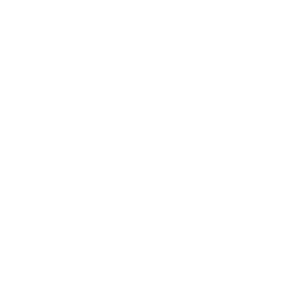 PWC Pickleball Logo